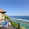 Karma Kandara - map
