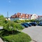 Achat Hotel Reilingen Walldorf - map