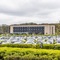 Billund Airport Hotel - map