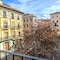 Casual Ilbira Granada Hotel By Casual Hoteles - map