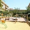 Rv Hotels Apartamentos Ses Illes - map