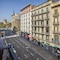 Atlantis by Atbcn - map