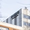 Galerie Design Hotel Bonn Managed By Maritim Hotels - map