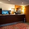 Hotel Rive - map