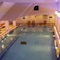 Shizen Resort And Spa Herzliya - map