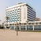 Barcelo Tanger - map