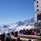Hotel Lo Stambecco - map
