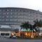 Loei Palace Hotel - map