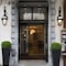 The Originals City, Hôtel Astoria Vatican - map