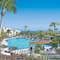 Allsun App.-Hotel Esquinzo Beach - map