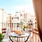 Ainb Eixample-Entença Apartments - map
