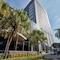 Mardhiyyah Hotel And Suites - map