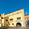 Achat Hotel Regensburg Herzog Am Dom - map