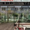 Intercityhotel Dresden - map
