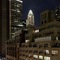 Blue Angel Hotel Nyc, Ascend Hotel Collection - map
