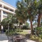 Crowne Plaza Executive Center Baton Rouge By Ihg - map