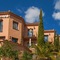 Pierre & Vacances Residence Villa Romana - map