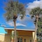 SureStay Plus by Best Western Orlando International Drive - map