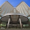 Petaling Jaya Marriott Hotel - map
