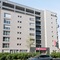 Appart'city Lyon Villeurbanne - map