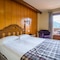 Abba Ordino Babot Hotel - map