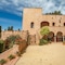 Hotel Soho Boutique Castillo Santa Catalina - Adults Recommended - map