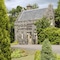 Inverlochy Castle Hotel - map