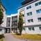 Zenitude Hôtel - Résidences Les Hauts D'annecy - map