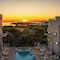 Five Flowers Hotel Formentera Meliá Collection - map