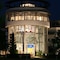 Allyouneed Hotel Klagenfurt - map
