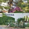Marina Sunny Hotel By Valamar - map