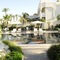 Visir Resort & Spa - map