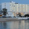 Lucy Hotel - map