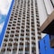 Hotel Adria - map