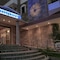 Kassandra Family Aparthotel - map