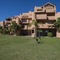 Ona Mar Menor – The Residence - map