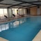 Sure Hotel By Best Western Caen Memorial - map