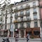 Hotel De Geneve - map