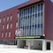 Hotel Ciudad De Ponferrada, An Ascend Collection Hotel - map