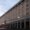 Starhotels Excelsior - map