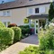 Logis Angers Sud - map