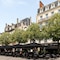 Hôtel Bristol Reims - map