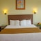 Hotel Casa Blanca - map