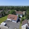 Hotel Attaché Frankfurt Airport Raunheim - map