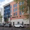 Appart'city Chalon-Sur-Saone - map
