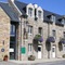 Hostellerie St-Mathieu,The Originals Collection. - map