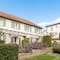 Auberge La Tomette, The Originals Relais - map