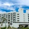 Grand Margherita Hotel - map