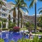 Barceló Karmina -  All Inclusive - map