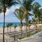 Hotel Riu Yucatan - All Inclusive - map